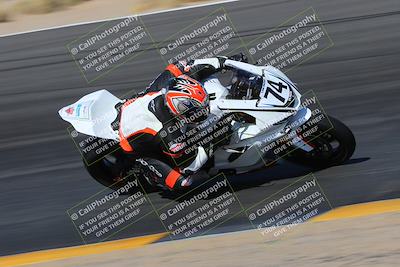 media/Feb-05-2023-SoCal Trackdays (Sun) [[b2340e6653]]/Turn 12 Inside (11am)/